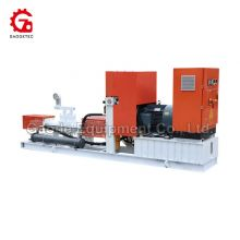 Gaodetec GGH95/165PL-E good price slurry grout pump